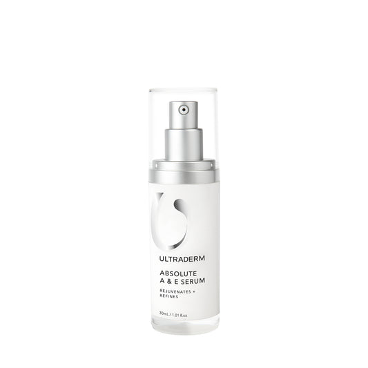 Absolute A & E serum