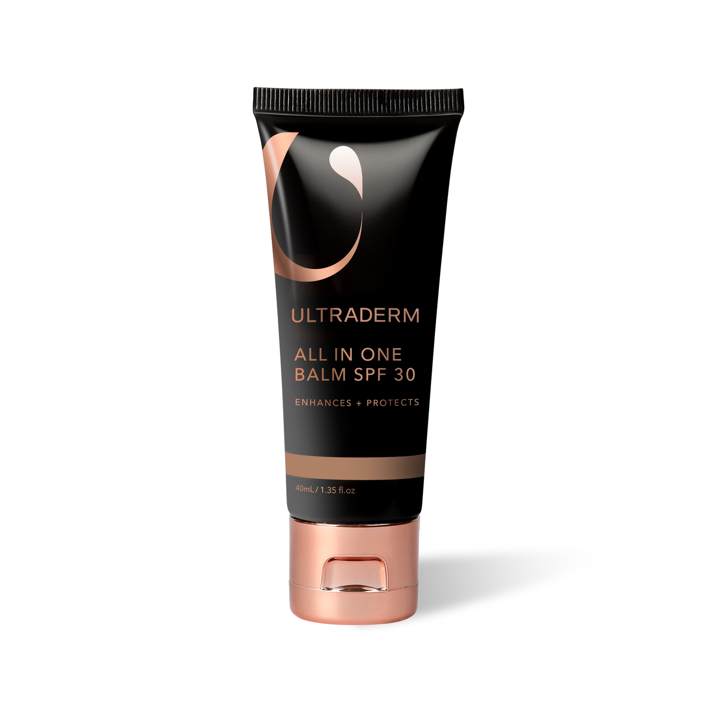 All in one balm SPF 30