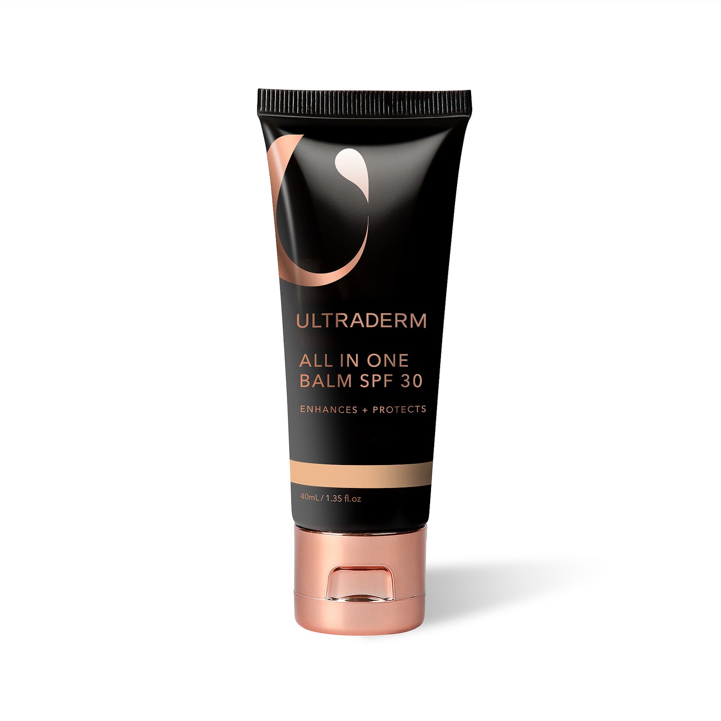 All in one balm SPF 30