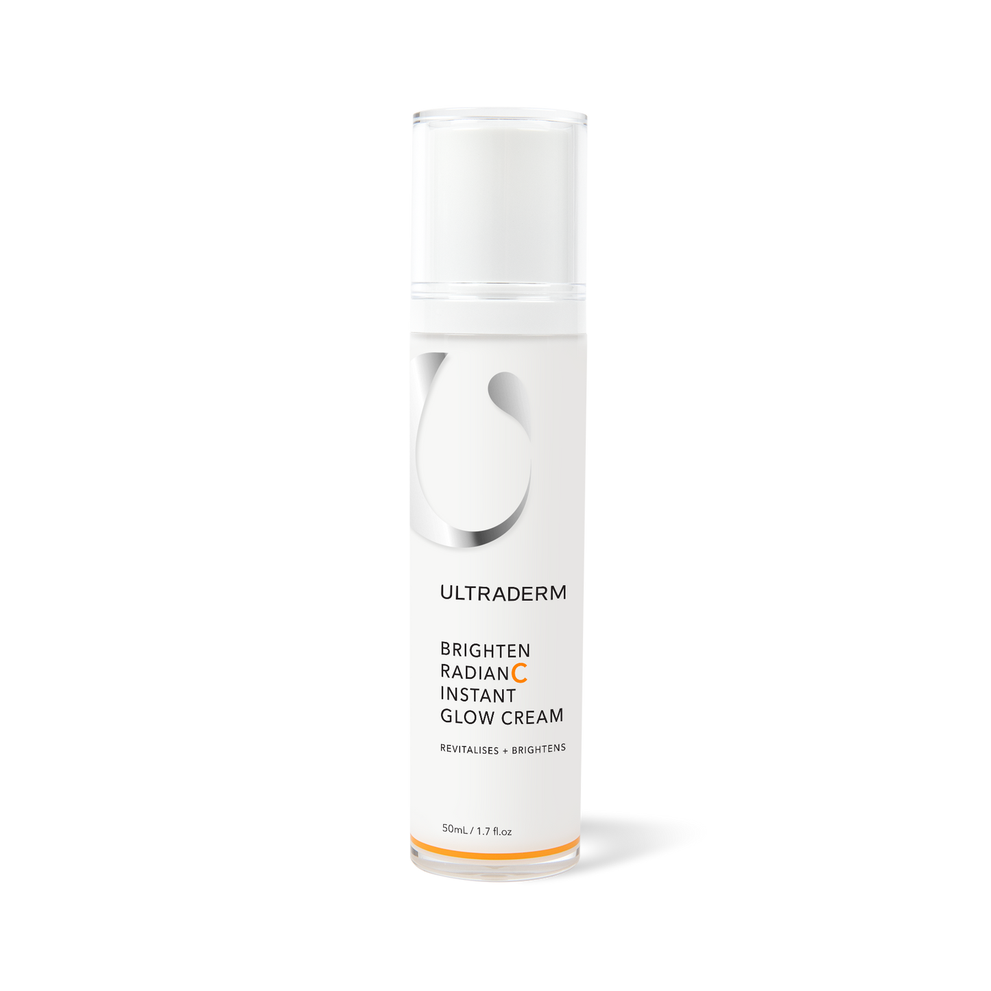 Brighten RadiantC Glow Cream