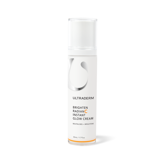 Brighten RadiantC Glow Cream