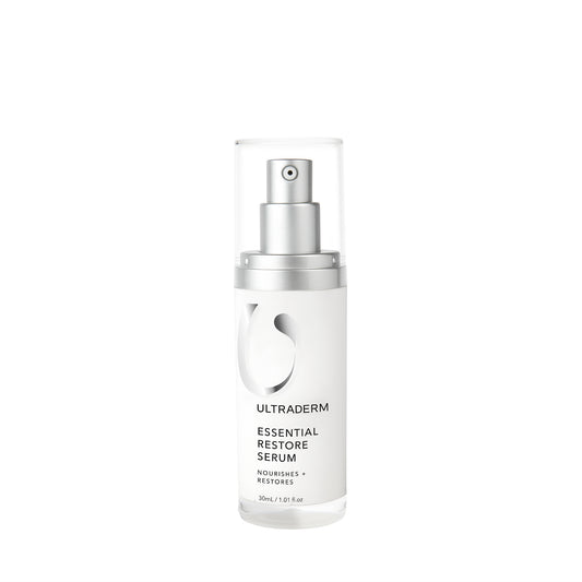 Essential Restore Serum