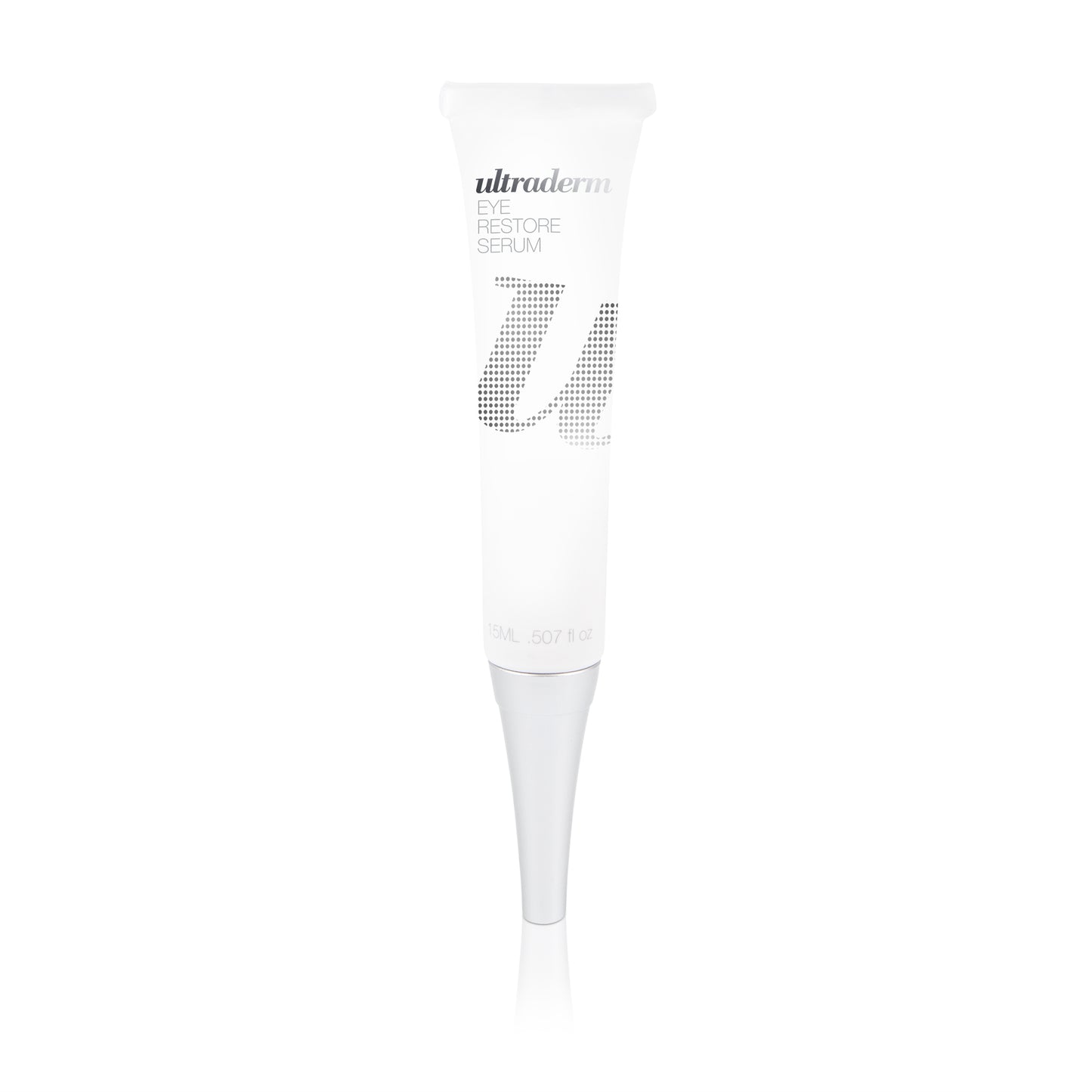 Eye serum