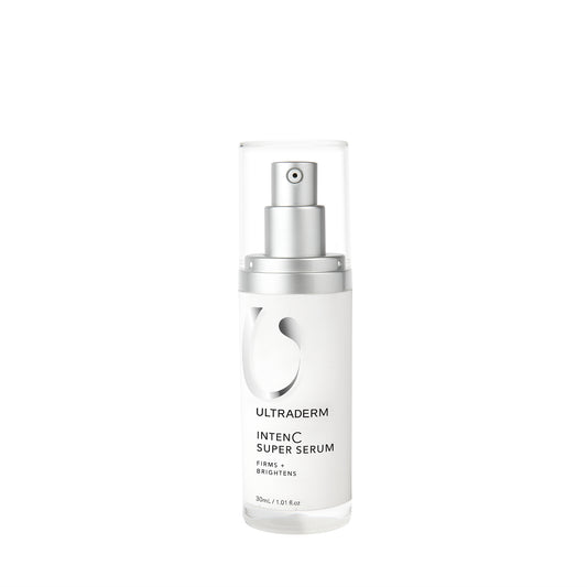 IntenC serum