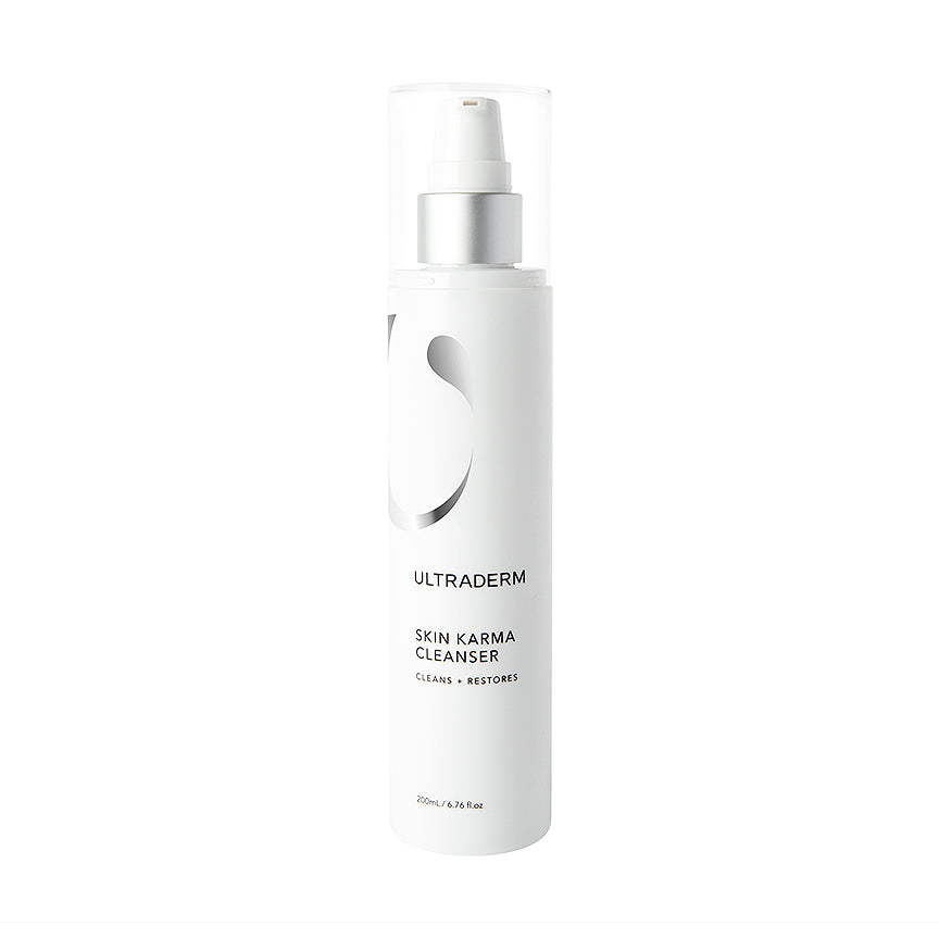 Karma Cleanser