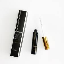 Elleeplex lash conditioner