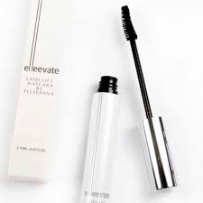 Elleevate Mascara