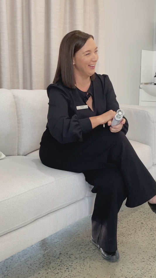 Rapid Retinol Concentrate