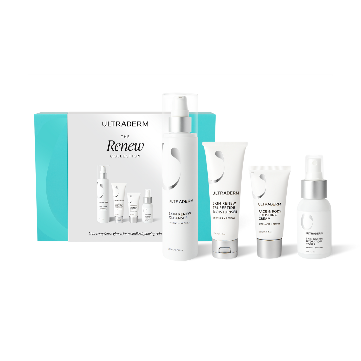 Christmas Gift Ideas