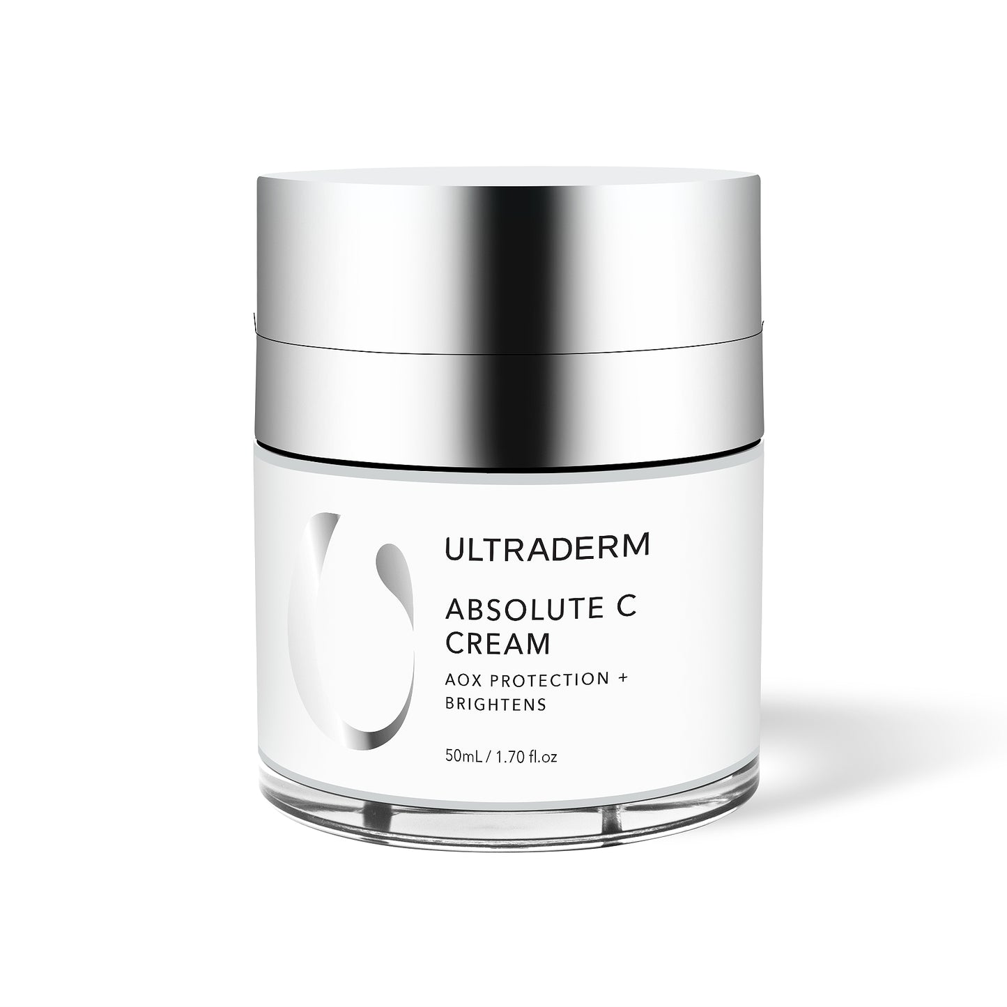 Vitamin C cream