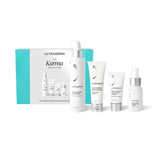 The Christmas Collection