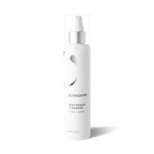 Renew Cleanser