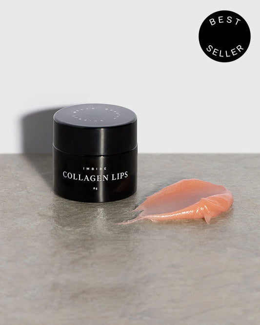 Imbibe Collagen Lip