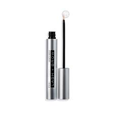 Lash & Brow Growth Serum