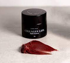 Imbibe Collagen Lip